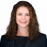 Vanessa E. Dupuis, M.A., LL.M