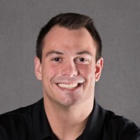 Evan Prince
