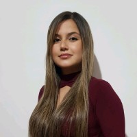 Johana Ramirez Sanchez