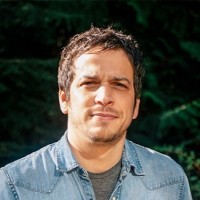 Joshua Lieske
