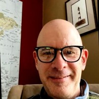 MARC DAMATO