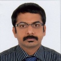 Benoy Mathew