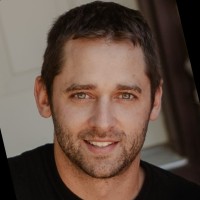 Justin Belling