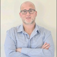 Diego Güelmo
