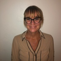 Maren Comollo
