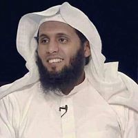Abdulrahman Fahmy