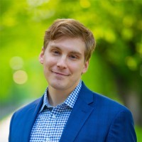 Michael (Charlie) Starmer