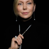 Lisa Colpo