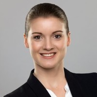 Stefanie Herrmann