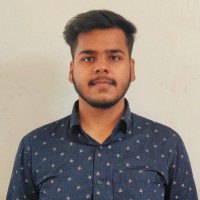 Shivansh Kush