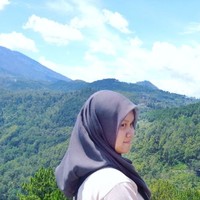 Safira Rizka Aulia