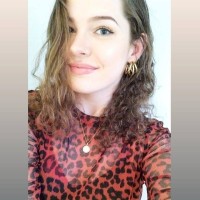Marieke Korendijk