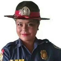 Jannet Cadayona