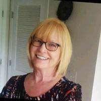 Brenda Coker