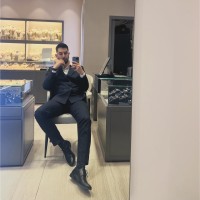 Umut Can Yeşilyurt