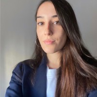 Beatriz Bravo Izquierdo