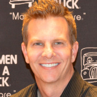 Chad Arnold