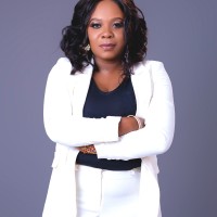 Wendy Chileshe