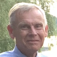 Robert Schultz