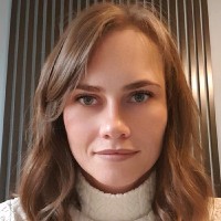Monika Gleba