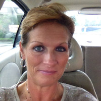 Terri McDaniel