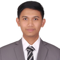 Oki Kurniawan