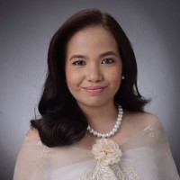 Danielle Grace Asuncion