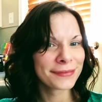 Jennifer Tarleton