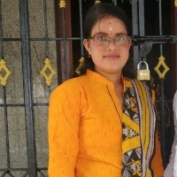 Siddamma Siddamma