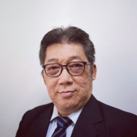 Sr. C. L. Tu
