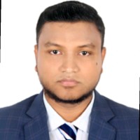 Md. Farhad Hossain