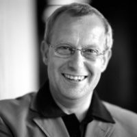 Martijn Van Der Aalst