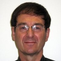 Paul S.