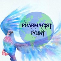 Pharmacist Point