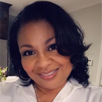 Patricia Kindness