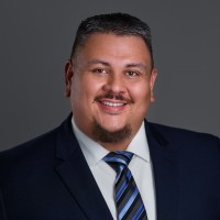 Willie Valero