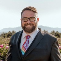 Nicholas Turney