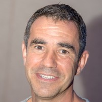 Frédéric Delahaye