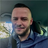 Bogdan Ionel