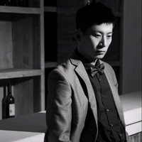 陈慧明