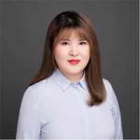 孙琦雯