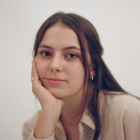 dominique froud
