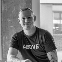 Kristoffer Isaksen