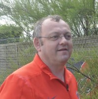 philippe pellan