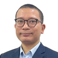 Luong Tri Thien