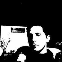 Nikifor Nikiforovski