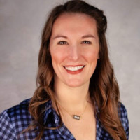 Erin Sullivan