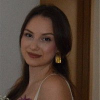 Ana-Maria David