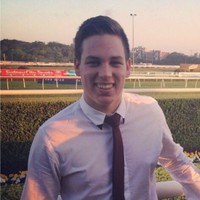 Sean O'Flynn