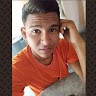 Jacob Gonzalez